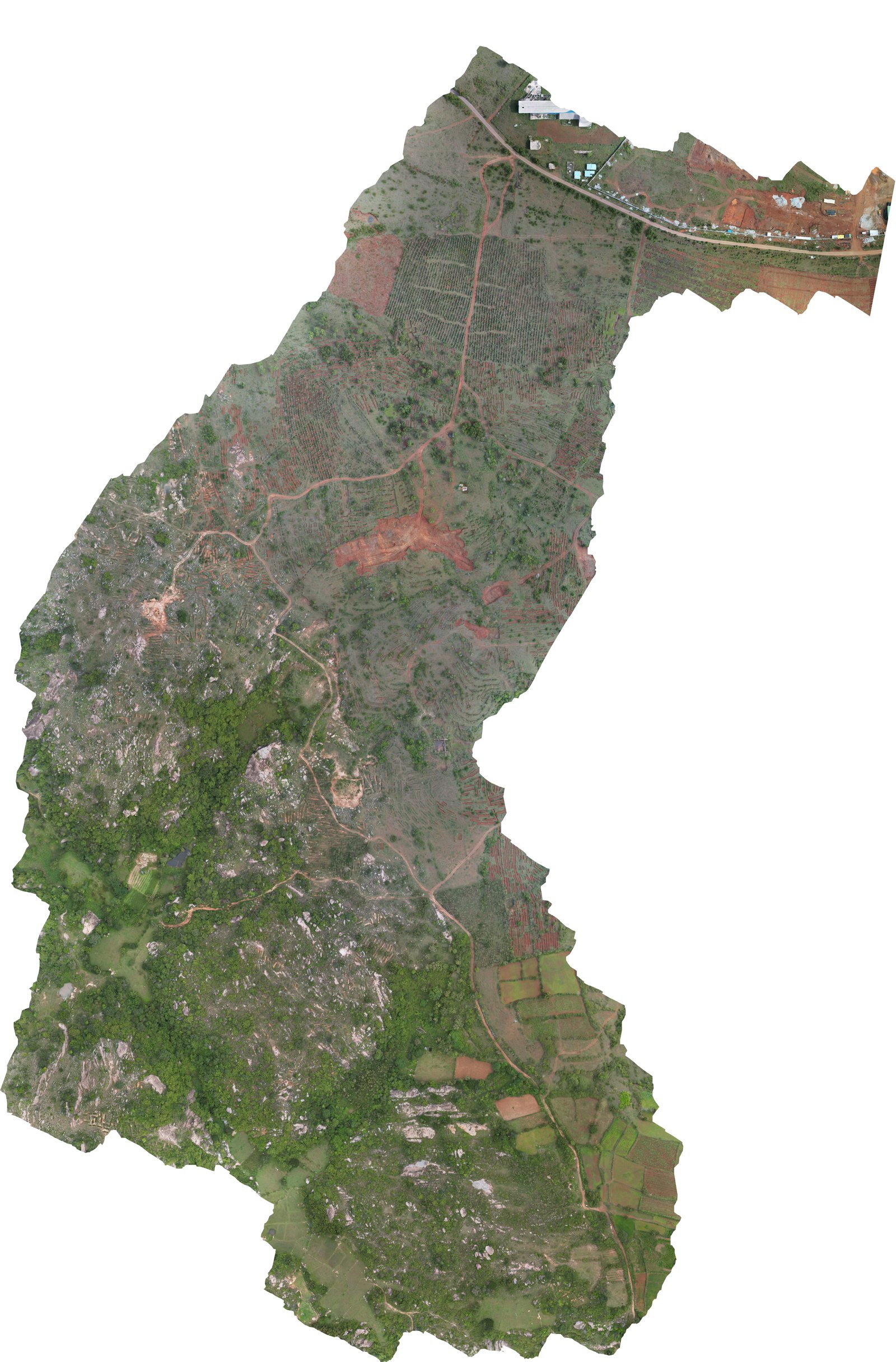 kuppam